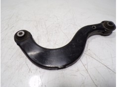 Recambio de brazo suspension superior trasero derecho para volkswagen arteon (3h7) elegance referencia OEM IAM 5Q0505323D 5Q0505 2
