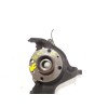 Recambio de mangueta delantera izquierda para fiat bravo (198) 1.6 jtdm 16v cat referencia OEM IAM 50701139  