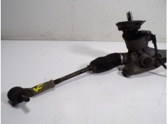 Recambio de cremallera direccion para volkswagen golf vii variant 2.0 tdi referencia OEM IAM 5Q1423055M 5Q0909144S  2