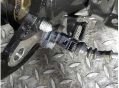 Recambio de puente trasero para seat leon sportstourer (kl8) 2.0 tdi referencia OEM IAM 5Q0501049BJ   2