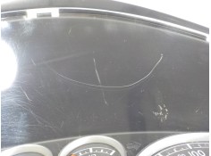 Recambio de cuadro instrumentos para seat alhambra (7v9) 1.9 tdi referencia OEM IAM  7M7920800J  2