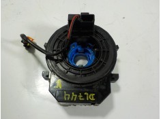 Recambio de anillo airbag para kia carens ( ) 1.7 crdi cat referencia OEM IAM 93490A4110 DR2S14N051  2