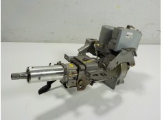 Recambio de columna direccion para renault kadjar 1.2 tce energy referencia OEM IAM 488109423R 488107197R  2