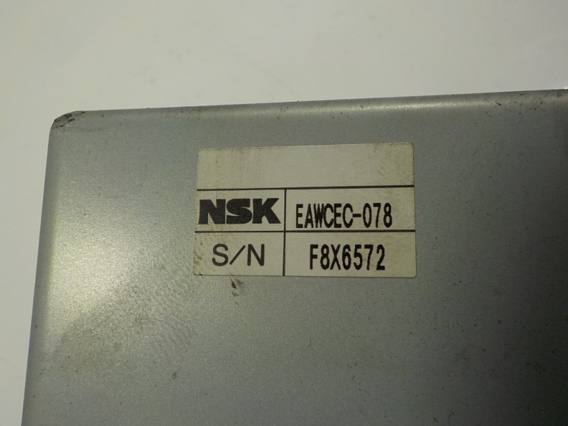 Recambio de columna direccion para renault kadjar 1.2 tce energy referencia OEM IAM 488109423R 488107197R 