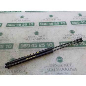 AMORTIGUADORES MALETERO / PORTON 90450JD01B 