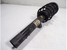 Recambio de amortiguador delantero derecho para bmw serie 3 berlina (e90) 2.0 16v diesel cat referencia OEM IAM 31316786006 3131 2