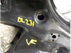 Recambio de puente delantero para seat ibiza (6j5) 1.6 tdi referencia OEM IAM 6C0199315A   2