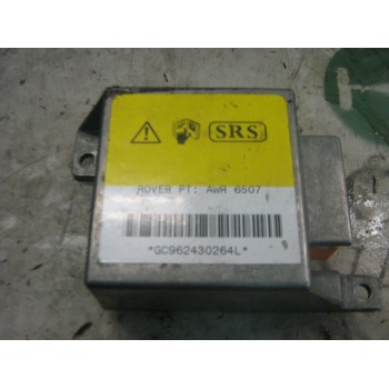 CENTRALITA AIRBAG GC962430264L 
