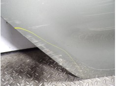 Recambio de puerta trasera derecha para kia carens ( ) 1.7 crdi cat referencia OEM IAM 77004A4000   2