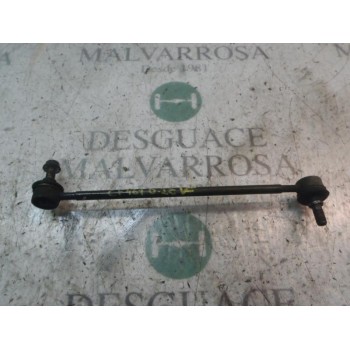 TIRANTE DELANTERO IZQUIERDO 