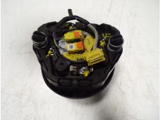 Recambio de airbag delantero izquierdo para mercedes-benz clase cls (w218) shooting breake cls 250 bluetec (218.904) referencia  2