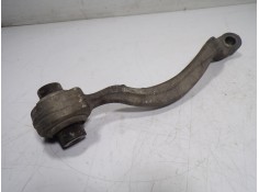 Recambio de brazo suspension inferior delantero izquierdo para mercedes-benz clase cls (w218) shooting breake cls 250 bluetec (2 2