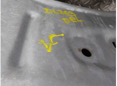 Recambio de puente delantero para renault captur 1.3 tce referencia OEM IAM 544017519R   2