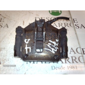 PINZA FRENO DELANTERA IZQUIERDA 