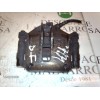 Recambio de pinza freno delantera izquierda para citroën xsara picasso 2.0 hdi 90 sx top referencia OEM IAM   
