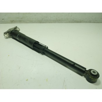 AMORTIGUADOR TRASERO IZQUIERDO 2Q0513049AP 2Q0512013BF