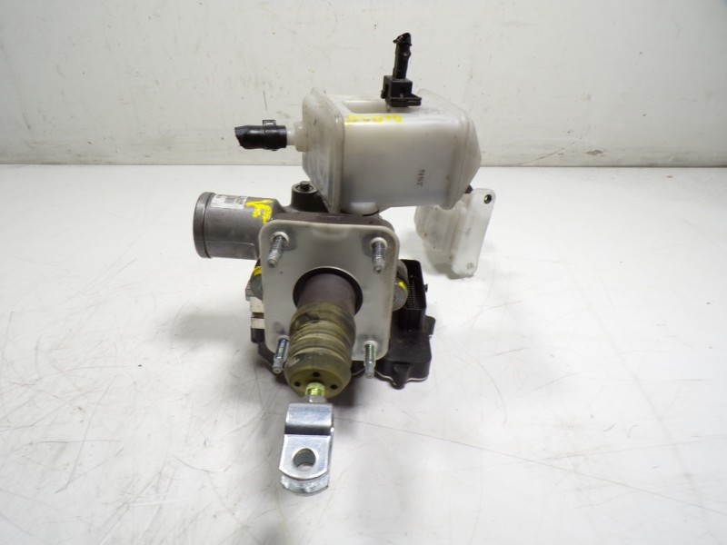 Recambio de servofreno para kia niro drive plug-in hybrid referencia OEM IAM 58500G5400 BH60164D01 