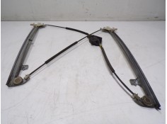 Recambio de elevalunas delantero derecho para citroën c8 2.0 hdi fap cat referencia OEM IAM    2
