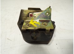 Recambio de cerradura puerta trasera izquierda para citroën c8 2.0 hdi fap cat referencia OEM IAM    2