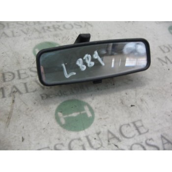 ESPEJO INTERIOR 