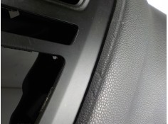 Recambio de salpicadero para hyundai i20 1.2 16v cat referencia OEM IAM   84530C7000 2