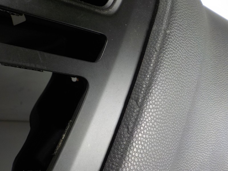 Recambio de salpicadero para hyundai i20 1.2 16v cat referencia OEM IAM   84530C7000