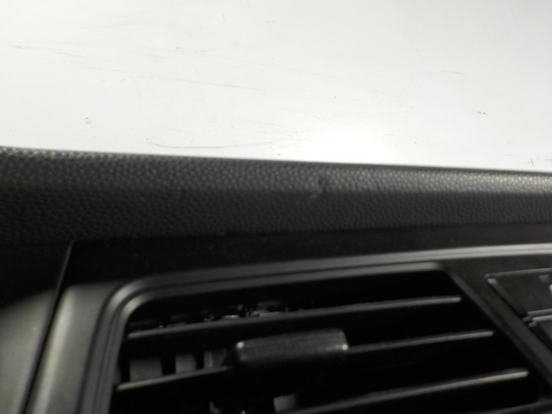 Recambio de salpicadero para hyundai i20 1.2 16v cat referencia OEM IAM   84530C7000