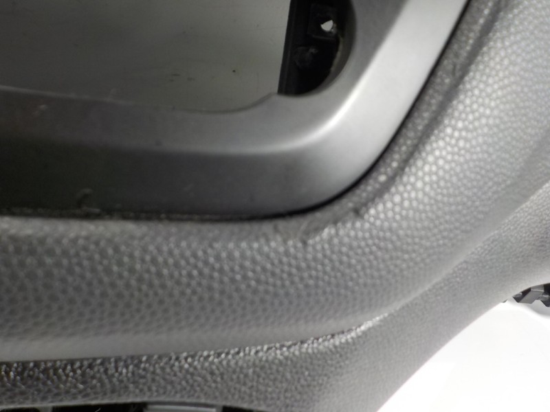 Recambio de salpicadero para hyundai i20 1.2 16v cat referencia OEM IAM   84530C7000