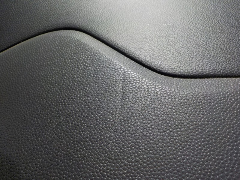 Recambio de salpicadero para hyundai i20 1.2 16v cat referencia OEM IAM   84530C7000