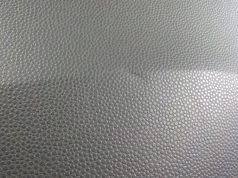 Recambio de salpicadero para hyundai i20 1.2 16v cat referencia OEM IAM   84530C7000