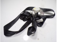 Recambio de cinturon seguridad trasero derecho para volkswagen polo (6c1) 1.2 tsi referencia OEM IAM 6C0857806RAA 34066878A  2