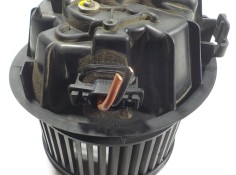 Recambio de motor calefaccion para citroën c3 1.4 hdi referencia OEM IAM    2