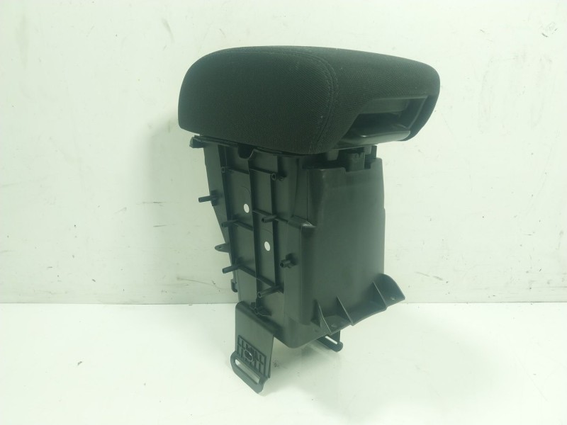 Recambio de apoyabrazos central para jeep renegade suv (bu, b1, bv) 1.0 t-gdi referencia OEM IAM   