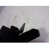 Recambio de potenciometro pedal para seat alhambra (711) 2.0 tdi referencia OEM IAM 1K1721503BE 1K1721503BD 6510100302