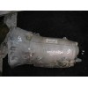 Recambio de caja cambios para mercedes-benz clase c (w203) sportcoupe 2.2 cdi cat referencia OEM IAM  722760 