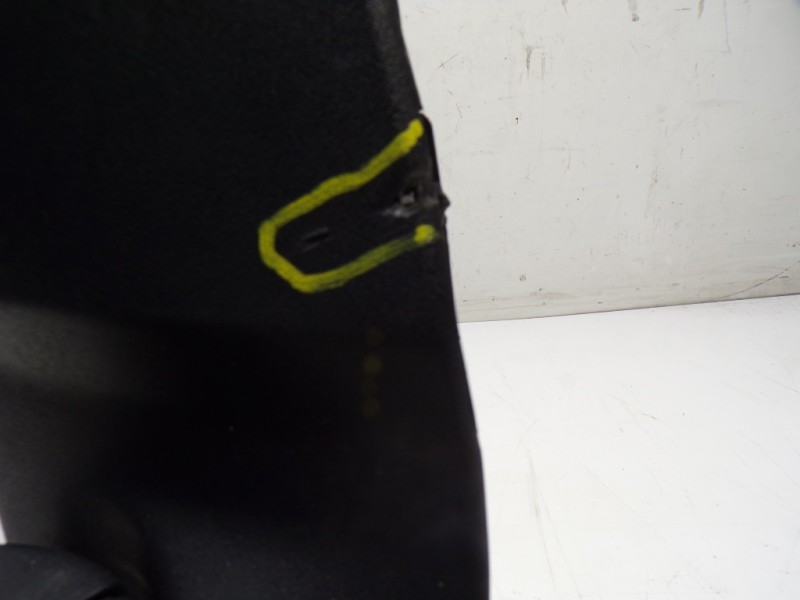 Recambio de espejo derecho para ford transit custom kasten 2.2 tdci cat referencia OEM IAM 1932581  