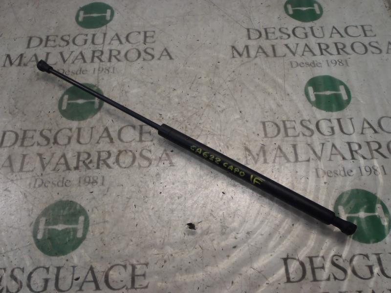 Recambio de amortiguador capot para citroën c5 berlina 2.0 hdi sx referencia OEM IAM   