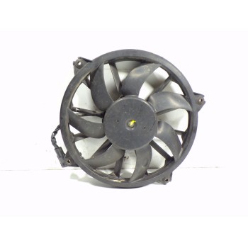 ELECTROVENTILADOR 1253K4 9661571480 FS1572