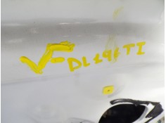 Recambio de puerta trasera izquierda para mitsubishi space star (a00) 1.2 referencia OEM IAM 5730B403   2