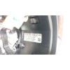 Recambio de volante para porsche cayenne (92a) 4.8 turbo referencia OEM IAM  7PP419091AF 