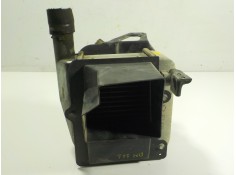 Recambio de intercooler para nissan almera tino (v10m) 2.2 dci diesel cat referencia OEM IAM    2