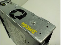 Recambio de sistema navegacion gps para seat arona fr go referencia OEM IAM 575035862F 575035862F  2