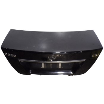 CAPOT TRASERO A2047500075 