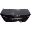 Recambio de capot trasero para mercedes-benz clase c (w204) berlina c 200 cdi (204.007) referencia OEM IAM A2047500075  
