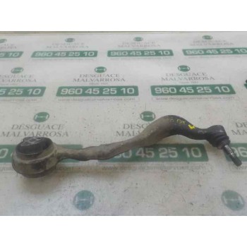 BRAZO SUSPENSION INFERIOR DELANTERO DERECHO 31122405862 