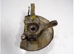 Recambio de mangueta delantera derecha para mitsubishi asx (ga0w) 1.6 cat referencia OEM IAM 3870A008  3880A018 2