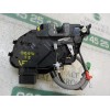 Recambio de cerradura puerta trasera izquierda para ford mondeo ber. (ca2) ghia referencia OEM IAM 1791423  