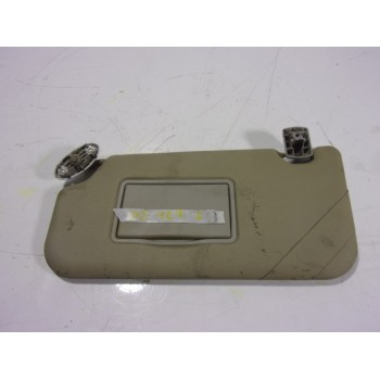 PARASOL IZQUIERDO 1726166 