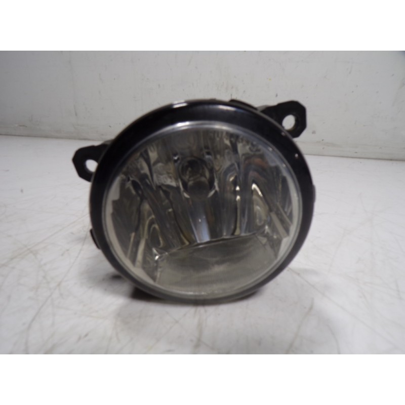 Recambio de faro antiniebla izquierdo para fiat 500 l (330) pop star referencia OEM IAM 51858824 89211690 