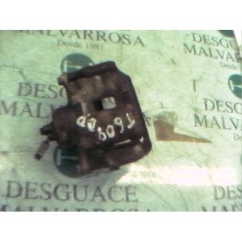 PINZA FRENO DELANTERA DERECHA 